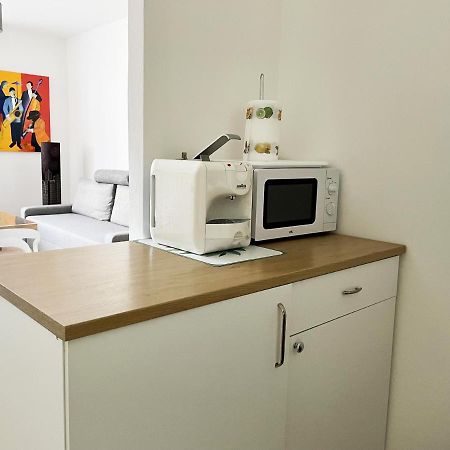 The Cocoon Apartment Ombrone Arezzo Eksteriør billede