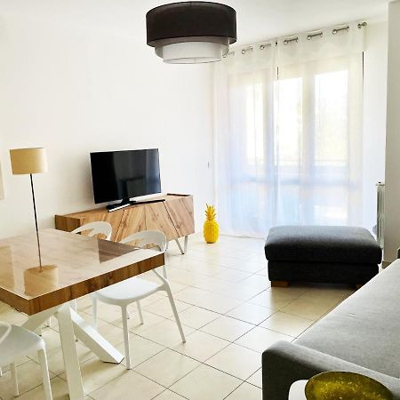 The Cocoon Apartment Ombrone Arezzo Eksteriør billede